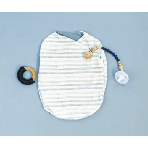 COCOON SWADDLE