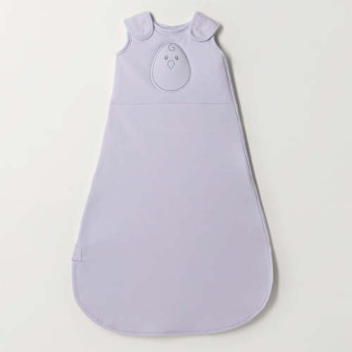 Weighted Sleep Sack | Zen Sack™ Classic | Nested Bean