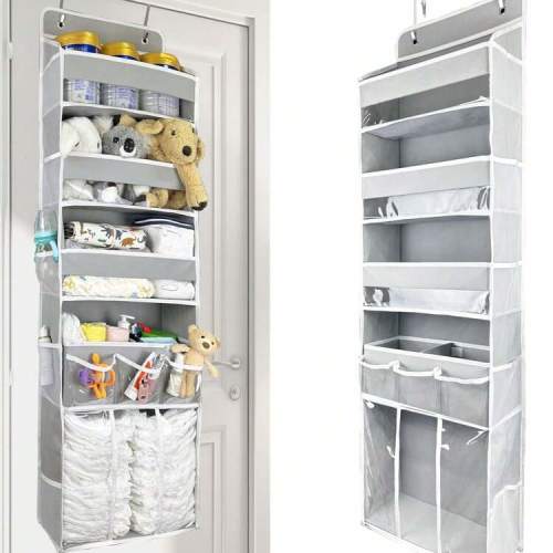 Women's & Men's Clothing, Shop Online Fashion | SHEIN