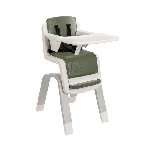 Nuna ZAAZ™ High Chair