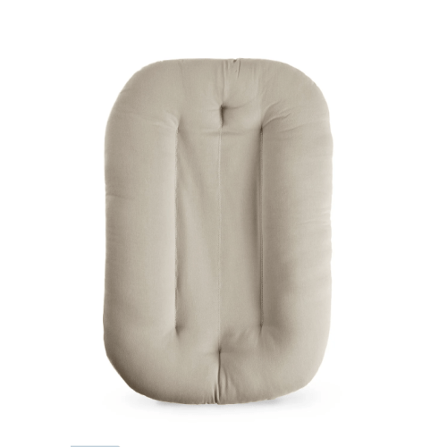 Infant Lounger | Birch