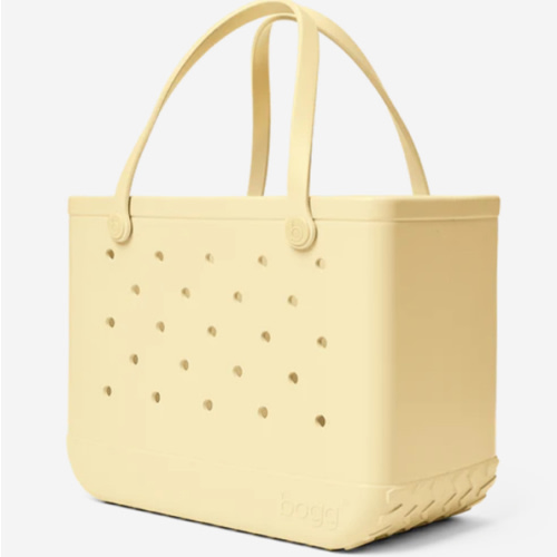 Original Bogg Bag - Buttercup – BOGG BAG