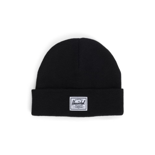 Classic Cuff Beanie