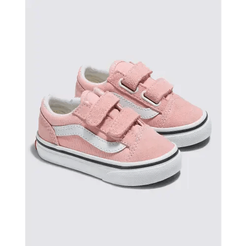 Toddler Old Skool V Shoe