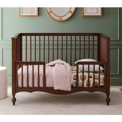 Chris Loves Julia Louis Toddler Bed Conversion Kit Only
