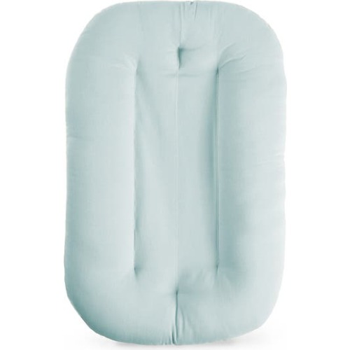 Infant Lounger