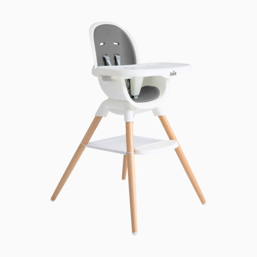 Joie Chai Multi-Mode High Chair - Shadow