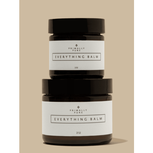 Everything Balm — 1 oz