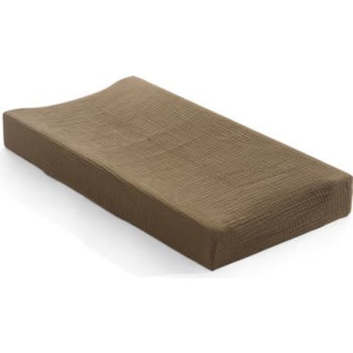 Changing Pad Cover