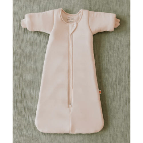DPCO Transition Sleep Sack