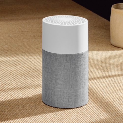 Blue Pure 511 | Air purifier for up to 180 ft² | Blueair
