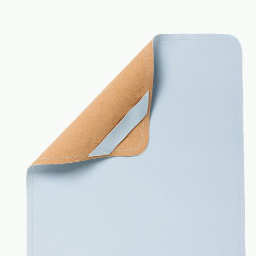Gathre Baby Changing Mat