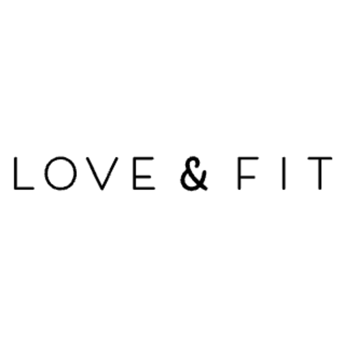 Everyday Luxe 3.0 Nursing & Hands-Free Pumping Bra