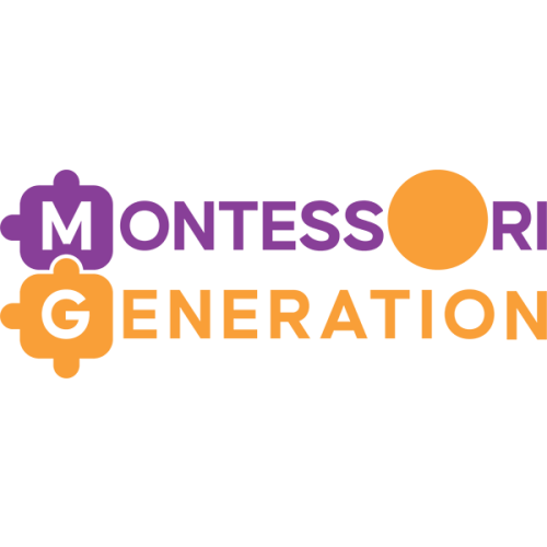 Montessori Baby Play Mat - Your Baby Will Love It!