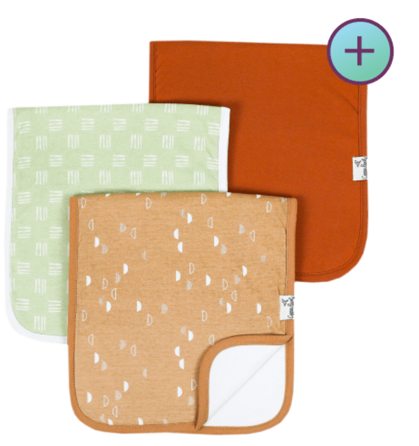 Newsletter content from babylist