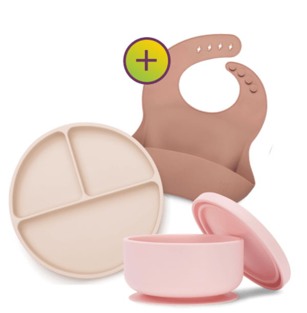 Newsletter content from babylist