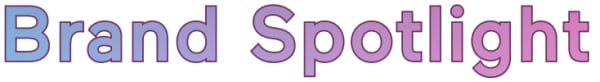 Newsletter content from babylist
