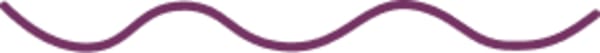 Newsletter content from babylist