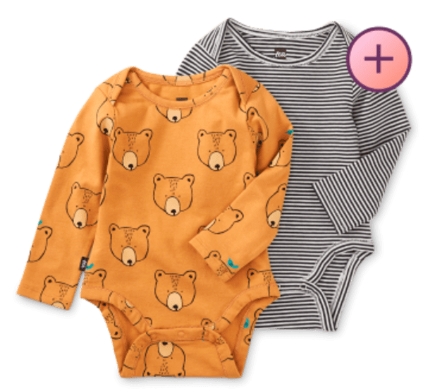 bodysuits