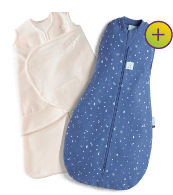 Newsletter content from babylist