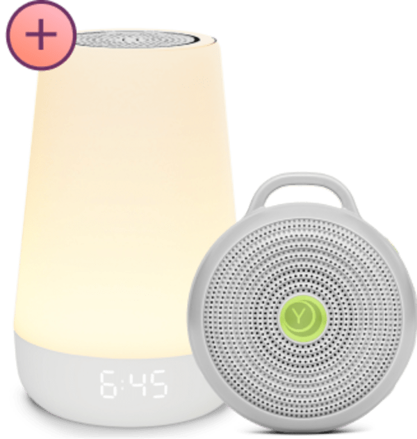 Newsletter content from babylist