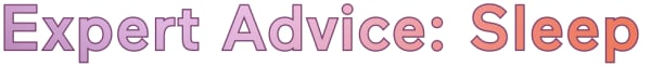 Newsletter content from babylist