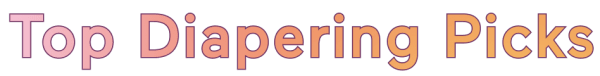 Newsletter content from babylist
