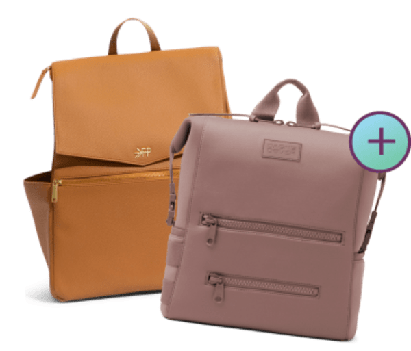 Newsletter content from babylist