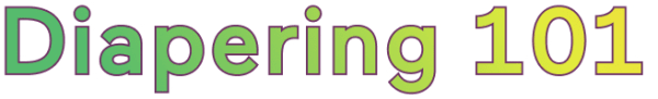 Newsletter content from babylist