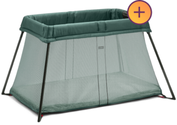 Newsletter content from babylist