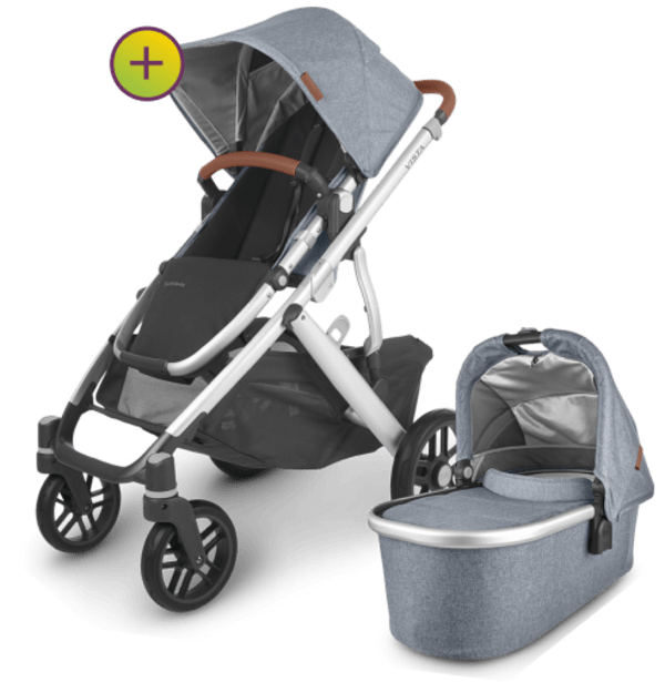 Newsletter content from babylist