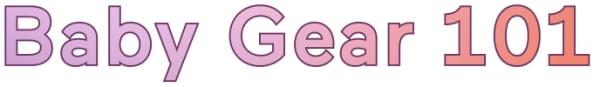 Newsletter content from babylist