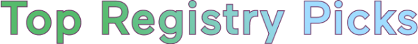 Newsletter content from babylist