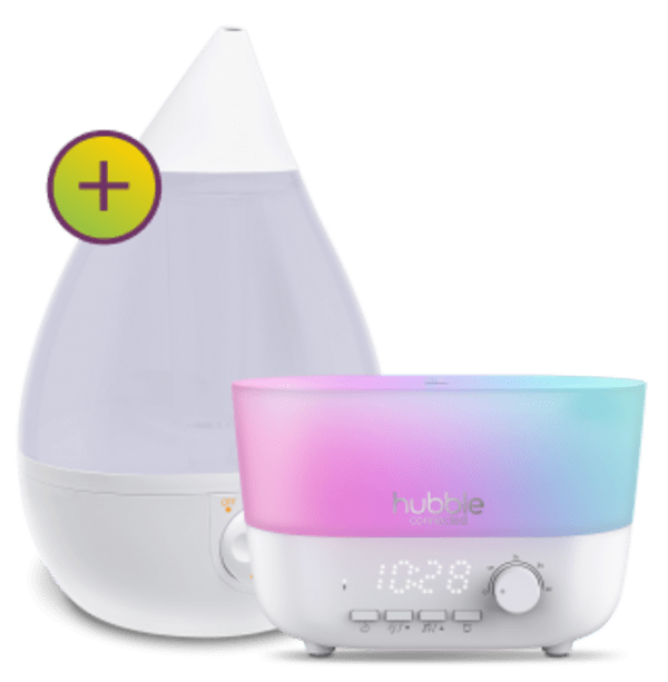 Newsletter content from babylist