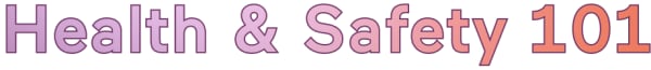 Newsletter content from babylist