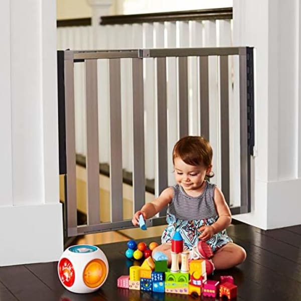 baby gates