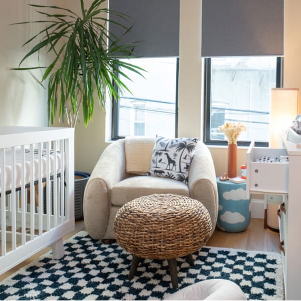 babylist beverly hills