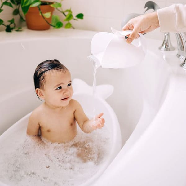  bathtubs