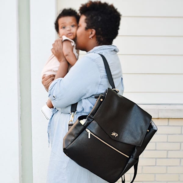 diaper bags