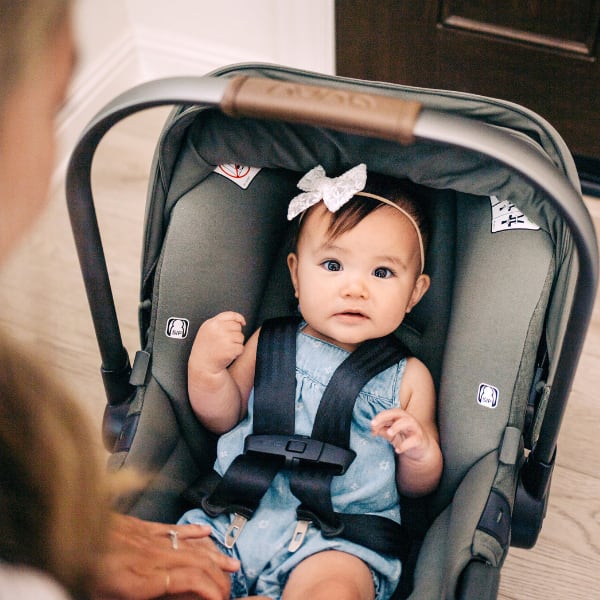 car seats