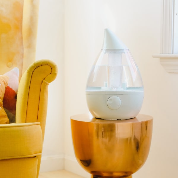 humidifiers