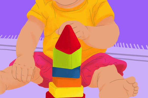 childcare costs