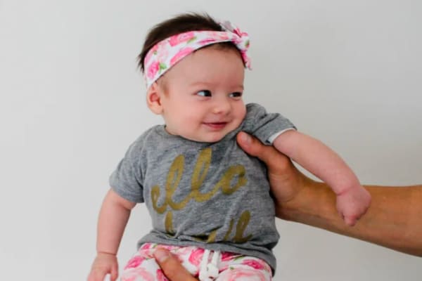 baby names