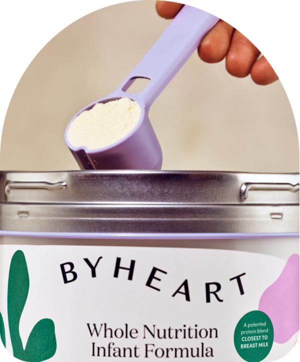 ByHeart