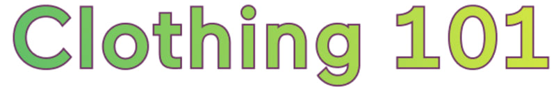 Newsletter content from babylist