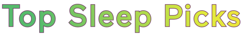 Newsletter content from babylist