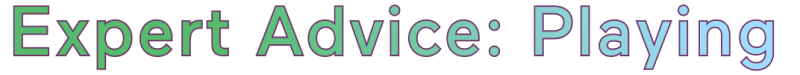 Newsletter content from babylist