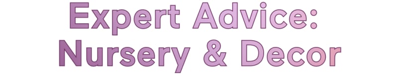 Newsletter content from babylist