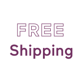 Babylist coupons sales