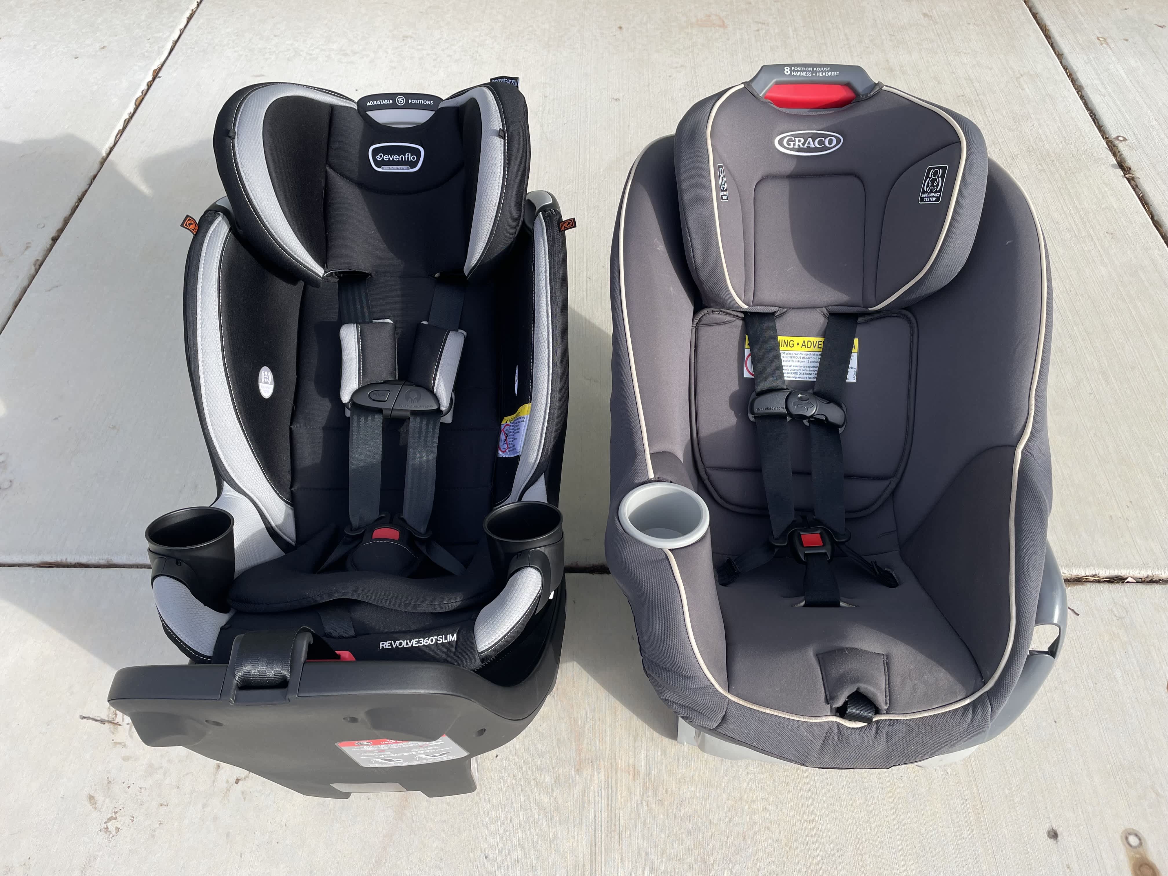 65 Convertible Car Graco Contender 65 Reviews 65 Convertible Car